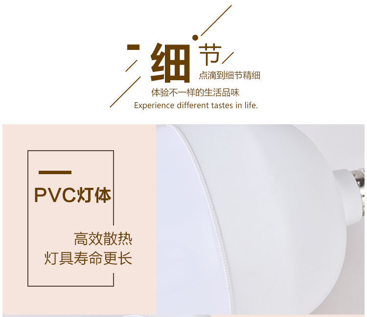 91c0dfcbe6f15c531d0758796fe1a1