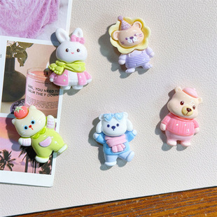 �ɐۿ�ͨ�Ɍ�Ц�����֬���diy�����z�֙C���l�A����Ь�������l