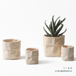 �؟������������L����͸����ֲ��͸�⺆�s�����մɴ�ڏ�