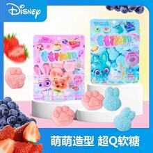 ������������ܛ�� ����qq����Ƥ��؈צ�޻����������̓�ͯ�ǹ�