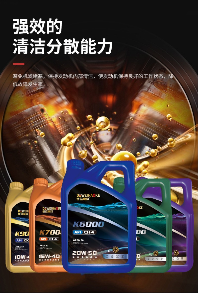 gG+cjPqtyNRshAcdJLmje5KrlxRiF0+SmcOP