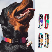 QZee�����Ȧzeedog������{��ȦС�д���Ȯ�޽�ë�»�����̩���K