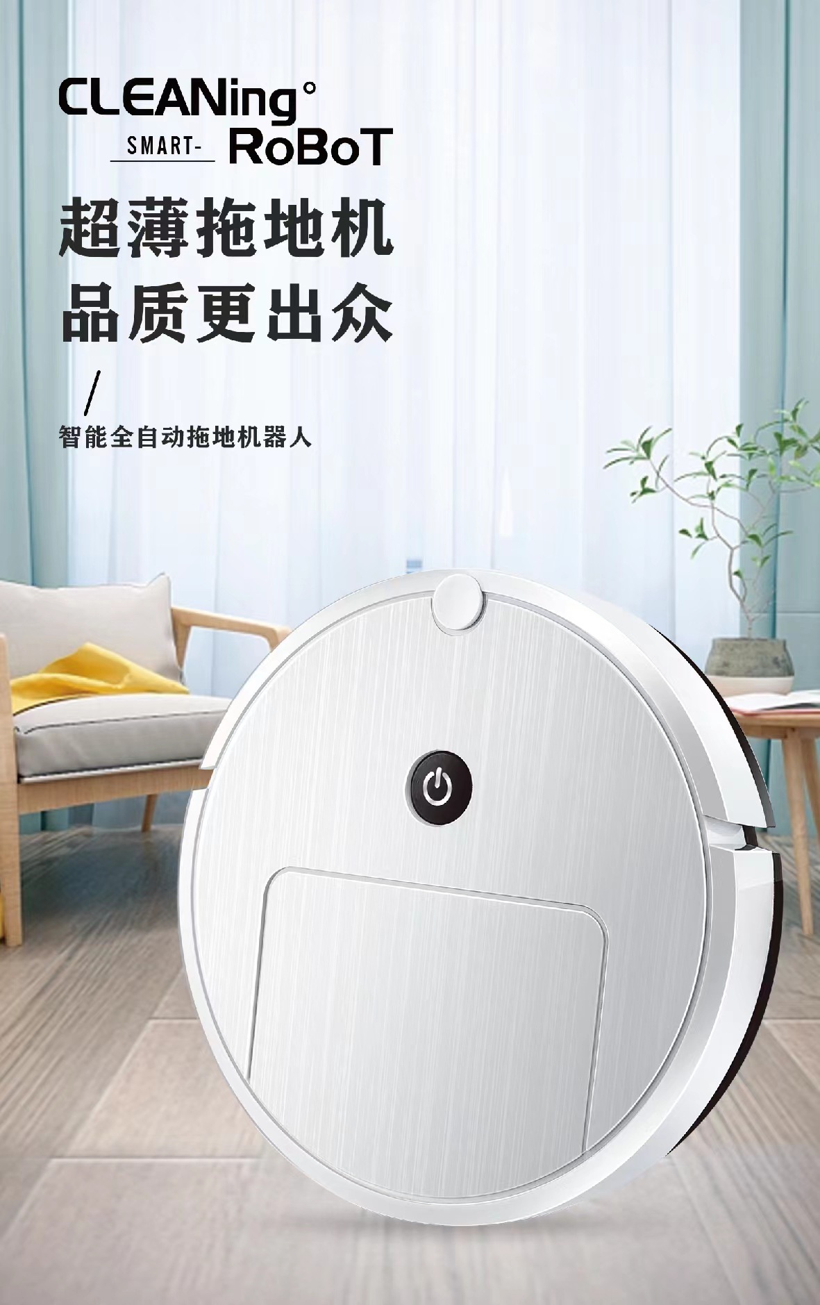 微信图片_20230308200218