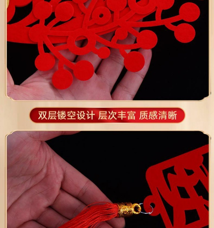 298fe9f7-d7ed-42fb-a913-e5ba181221c5.jpe