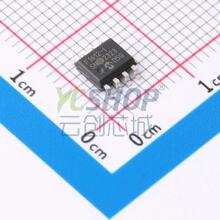 PIC12F1612-I/SN 微控制器  全新原装