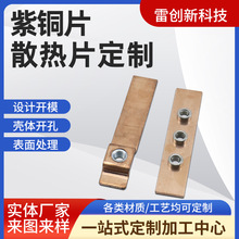 �������~�ű�l�ӹ�T2T3�~�l��a懅R���Žӵ�ĸ���żt�~���Ű�