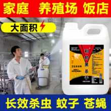 �����ښ���2.5L���nωș�oζ���x���F����Bֳ�����ëF��ω��ș