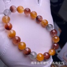 ��Ȼ����ë��朰l�z�������wͨ͸�S��ë�t��ëˮ���ִ�Ů�Ʒ���