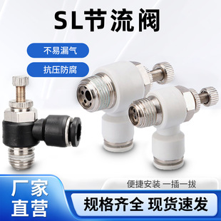 ��ӿ��ٹ����ySL8-02 ����{�ٿ�� 6-m5 4 6 10 12 01 02 03 04