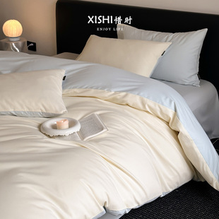 �ﶬ���W100S��֧����ĥë�ļ��׼Ӻ�ůȫ�޴��α��״���������