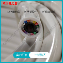 �����طN���|����t�����|�ͳ�����ܛ�����ͺ��͸ߜط����͸��g