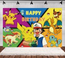 ���R�d���ﾫ�`���ɉ�Ƥ�������ձ������羳�������l��ͯ���ՙM��