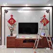 ��ʽ�ǻ��N��ճ���l�컨����ҕ�������b�߅�򌦽��N���������N