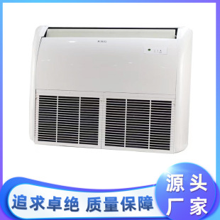 ���l�羳���Q����������{һ��һ��ů�����C���{ air conditioner