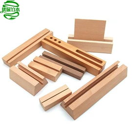 木质工艺品;饰品配件;咖啡勺