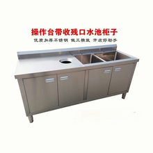 ���P�ˮ��ˮ�ێ������ڲ���̨�й�̨ϴ��ϴ��ϴ�P�̲虙�決