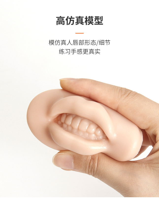 O1CN01owbQT61YDUrKsWimW_!!2536