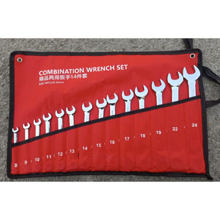 ���ð����R���14����15��Ӣ�Ŀ�������bȫ���p�ù������b�M��