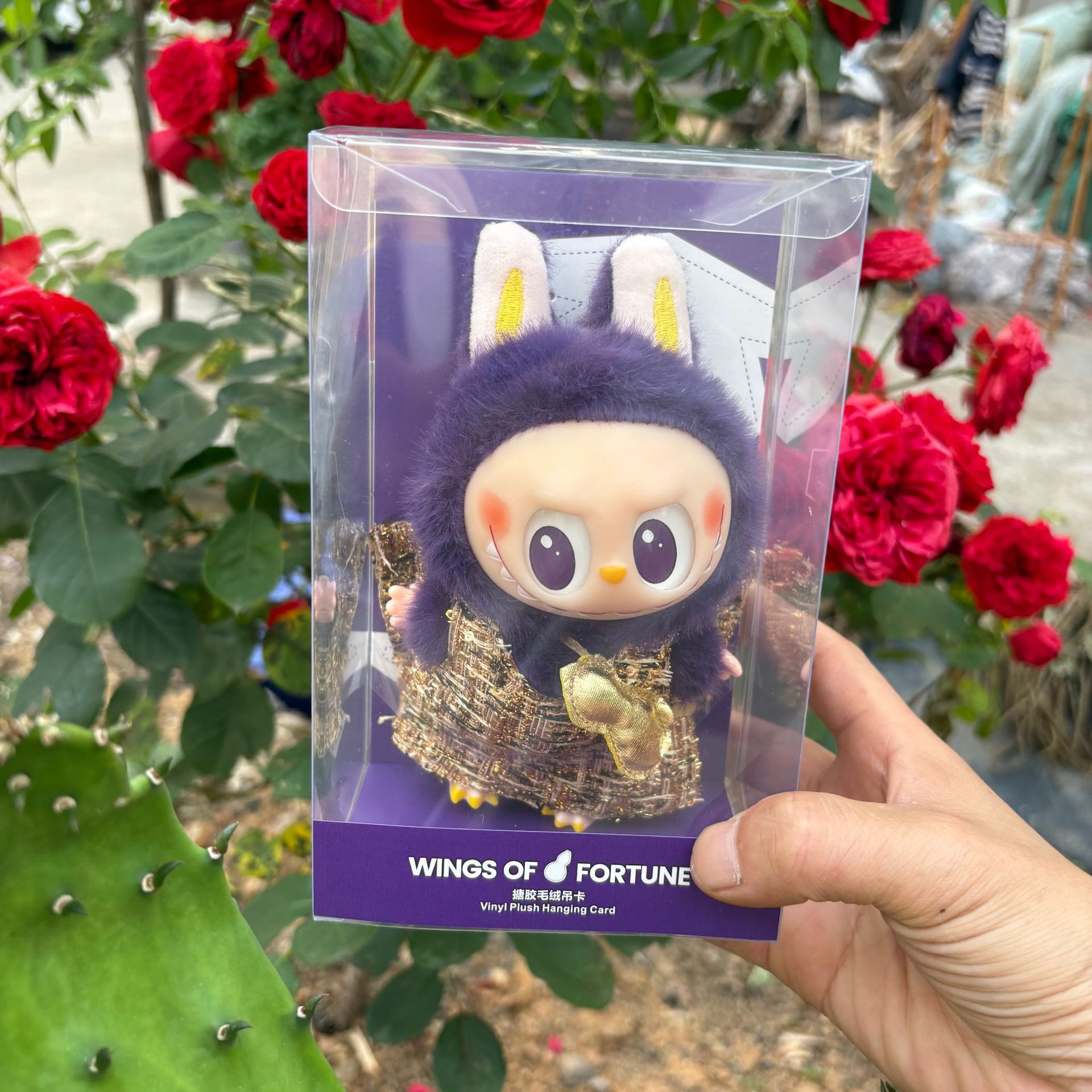 밀라노【고품질】