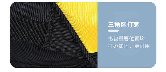 mmexport1626099633555