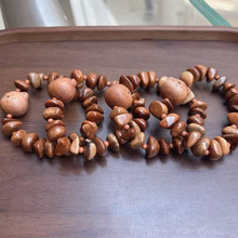 �W�t����S��ɡ��͝�����rua�� �����ֹ���ľ���^