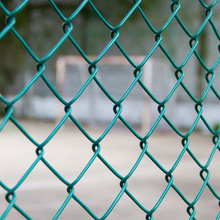 �S�����l�r��Ȧ���Bֳ���@���ھW�Gɫ��\���ܹ����W�F�z�W