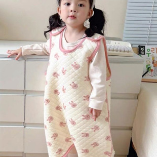 �냺�o��A��˯����������ʽ���߱���ͯ�B�w�Ӻ��R���o�Ǳ�ů����