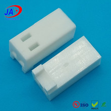 工厂高品质A2542针座2.5mmKF2510接线端子电脑机箱散热磷铜连接器
