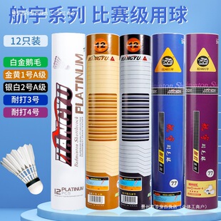 ���S̖�y��̖�ʹ�̖̖��ë���w�з���ֻ�b��ِӖ������