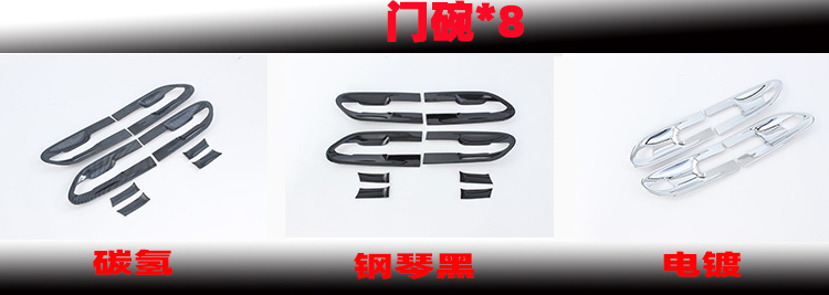 新样3.jpg