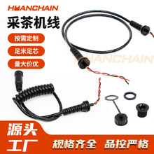 2о����PU�ɲ�C�� ��оM19�����^β����������ݙC���ɾ�