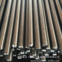 F؛1144䓈A ՘܇F 1144A 1144ǰ