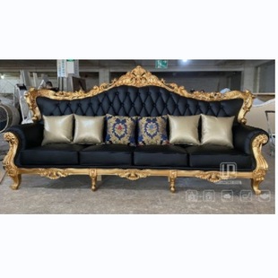 �Wʽ��ľ����Ƥˇɳ�l���A�e���͏d����N������˴�����λɳ�l