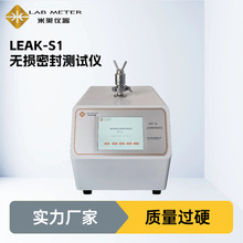 ˥popܷԇx ΢й©ܷԜyԇx Ɖܷy