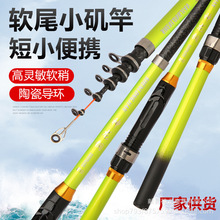 ��ី���sܛβС���Ͳ����бʽ�󌧭h���ʽ���ͺ���ឌ���