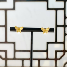 Խ��ɳ�𻨽z�yᘺ�������p�ݾ��r�к��s�߼��ж������ʽ�͹�