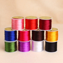 �������Ƥ���ִ��K�����ӵď����������K��朾��Ӱlˮ��������