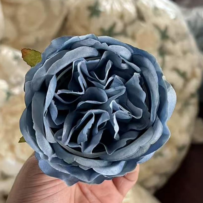 라이트 포그 블루