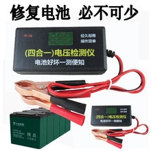 �ƿ늉��z�y�ÉĜy���yԇ�x늄�܇��݆�U����늳ؾS�ޔ���늉���