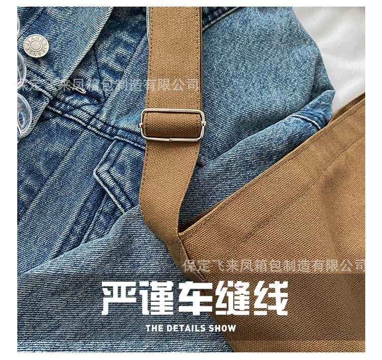 0细节尺寸_08.jpg