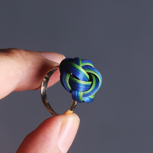 �h������ֹ����Ӿ����b��������ɫ�����Ʒ��ˇ��ָָ�h