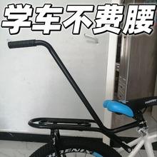 ��ͯ����܇�U���W�ߌW�T܇���֌W܇ͯ܇Ӗ���U���֗U�ƗU