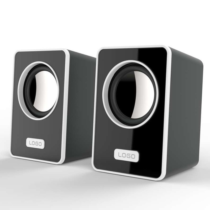 22666406107_1593447725