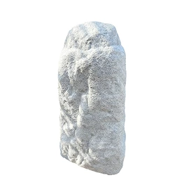 园艺工具;园艺灌溉工具;户外伞