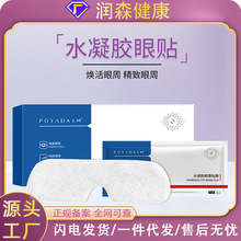 ͬˮzN۲oNƣoNllasrik