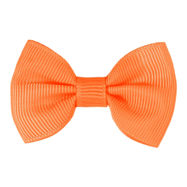 668#orange