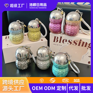 ��ⁱ��ر�����ⁱ�Ů�����ֵ��y����ˮ�����Y�����l
