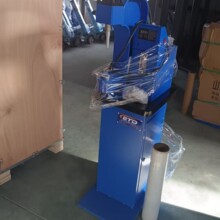 ���TᔙC220V�����ʽ�x܇Ƭ�_�T�C늄�Ͷ�T�C�TƬ�C�T�әC�T���C