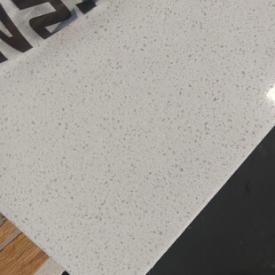 �R���аl؛�� �ƏN��̨�洰̨ʯ�����̨�����Ҫ�Լ��_��˽��ԃ