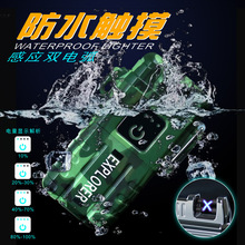 JL317p늻늴Cusb|ˮCLc